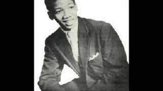 Little Willie John  Im Shakin [upl. by Chrystal]