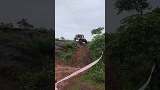 RFC GOA 2024 watch till end subscribe for more videos subscribe 4x4offroading viralshort [upl. by Virginia945]