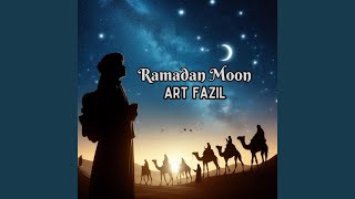 Ramadan Moon Sighting [upl. by Lacombe]