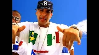 NORE  Oye Mi Canto ft Daddy Yankee Nina Sky Big Mato amp Gem Star 2004 [upl. by Sandra]