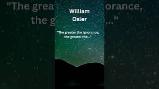 Exploring the Paradox The Relationship Between Ignorance and Dogmatism [upl. by Mersey]