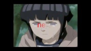 Naruto Online Chat 30  Death [upl. by Nikkie756]