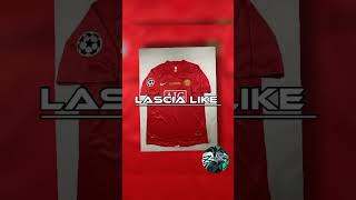 Che maglia di ronaldo avrai se  pt1 shorths calcio gamingzone noflop foryou virale [upl. by Aes687]