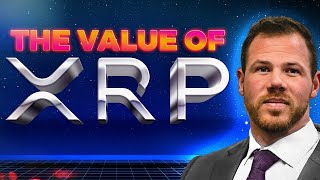 The Future of XRP Price Massive Surge in 2024 [upl. by Freemon883]