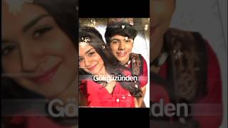 Sidneet diyee bitmişimmsidneet alasmineforever alaaddin yasemin siddharthnigam avneetkaur [upl. by Neb]