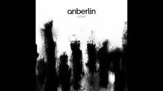 Anberlin  DismantleRepair [upl. by Eikcim]