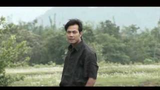 Nangna Enakta Leiraga  Ahingee Tandan Manipuri Film song [upl. by Mraz405]