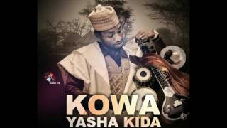 Nazifi Asnanic Dawo Dawo 2 Official Hausa Audio [upl. by Notnirt]