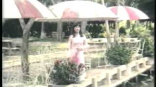 Biển Tím  Bảo Yến  Nhạc Gò Công 1982mp4 [upl. by Nairb]