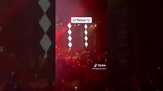 MORAD – PELELE en CASABLANCA 🔥 morad pelele casablanca [upl. by Prudhoe]