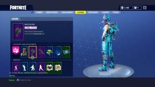 Best Back Bling for Snorkel Ops [upl. by Cirdla]