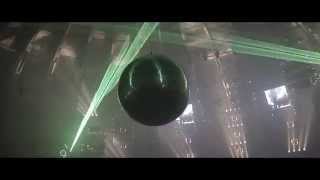 Official Aftermovie Awakenings Gashouder UK Special 19 April 2014 [upl. by Aguie]