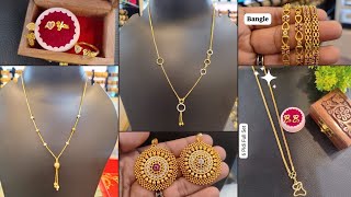 നിസാര വിലക്ക് അടിപൊളി ആഭരണങ്ങൾ 7012149397 order number imitation jewellery [upl. by Doley]