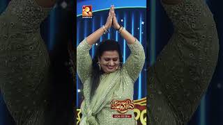 ഒന്നും വേണ്ടിയിരുന്നില്ല 😂😂  Comedy Masters  Amrita TV  epi 621 [upl. by Noby]