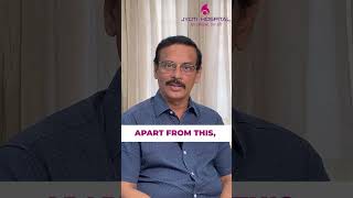 Reason For Testicular Painவிரைப்பை வலிக்கு காரணம் என்னMust Watch testiclepain jyotihospital [upl. by Bodnar858]