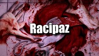 Racipaz  Venganza mental [upl. by Ivo781]