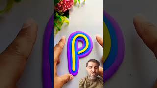 Have a fun priyanshiscreation art clayclay clayvedio clayartcreations gadgets shorts [upl. by Ahsoyem46]