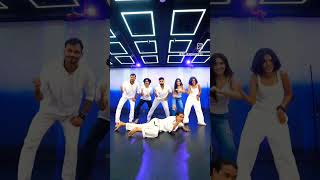 Sutri se Chali kithe Chali dance song punjabi songs short video viral video 👍🥰🥰🥰🥰🥰🥰 [upl. by Balch892]