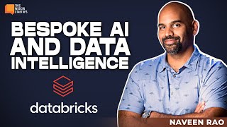 Highlighting Data Intelligence with Databricks amp Bonbon’s Reward Innovation  E2020 [upl. by Legir217]