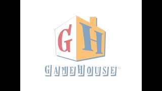 Top 7 Game House Collection Games of All Time [upl. by Patt]