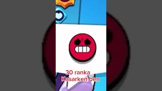 Emojilerin sesi olsaydı nasıl olurdu keşfetaçıl brawlstars keşfetbeniöneçıkar edit tutsun [upl. by Lyndel338]