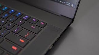 2019 Razer Blade 15 Review  60 Faster amp Cooler [upl. by Head]