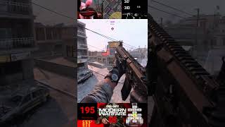 last minute win callofduty cod live gaming livestream warzone videogame subscribe comment [upl. by Karolina]