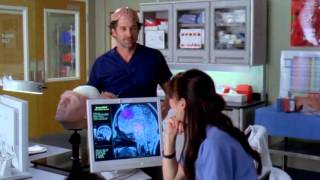 HQ Greys Anatomy Season 8 Bloopers [upl. by Ellesor170]