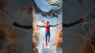 RATING ALL SPIDERMAN MOVIESmarvel spiderman tobeymaguire andrewgarfield tomholland shorts [upl. by Alvira]