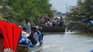 Nhạc song khmer khong loi hay [upl. by Ithnan]