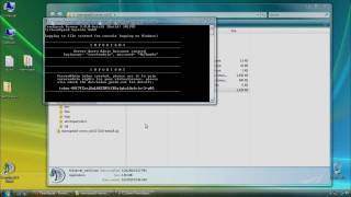 S1 TeamSpeak 3 Server  Windows Installation and Config Basics [upl. by Rezeile]