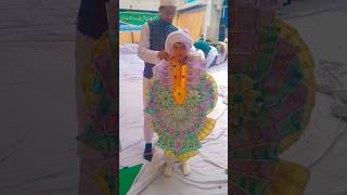 Jiska beta Hafiz a Kuran Ho Gayaislamicvideo ishlamc shorts video islamicstatus allah quran [upl. by Yelad]