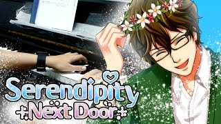 Serendipity Jimin  BTS Piano Cover jimin jiminbts bts btsjimin btsshorts [upl. by Saimerej341]