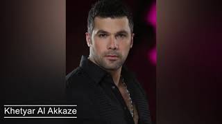 Fares Karam mix [upl. by Rosena]