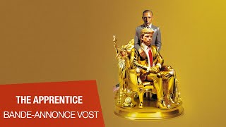 THE APPRENTICE  Bandeannonce VOST [upl. by Aika]