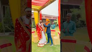 Har time mazak thik nahi rehta😂 trending comedy funny kdboys wedding wednesday shorts fun [upl. by Htezzil656]