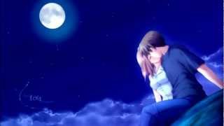 Nightcore  Girlfriend japanese version HD  Lyrics DL [upl. by Debby801]