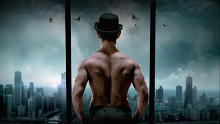 Dhoom 3  Dhoom 3 Overture Instrumental [upl. by Pasadis]