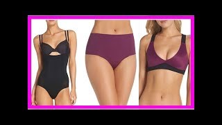 The best spanx shapewear thats worth buying for under 100 [upl. by Mast]