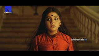 Young Jejammas Angry scene from Arundathi Movie  Anushka Sonu Sood [upl. by Tija]