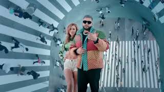 Nijjar  Im Different Bith OFFICIAL VIDEO  punjabi Song [upl. by Aedrahs]