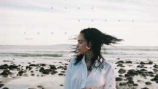 Kehlani  melt Official Audio [upl. by Sidnak]