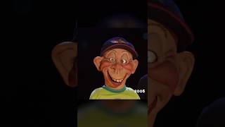 How are you doin’ Bubba J  JEFF DUNHAM [upl. by Nivle]