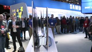 Best of CES 2012  Which report [upl. by Grobe]