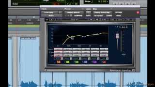 HOW TO EQ VOCALS  Simple 3 Step Formula For Eqing Vocals [upl. by Macfarlane385]