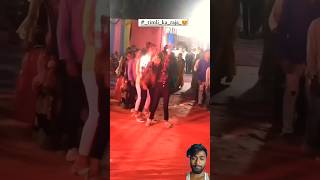 timli dance dahod 2023 zalod timli status bas ek nazar usko dekha shorts timli dahod [upl. by Ninon564]