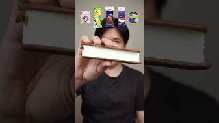 EATING VARIOUS AICE ICE CREAM asmr mukbang [upl. by Dorette952]