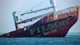 Which Filson Products are Still Worth it [upl. by Florri]