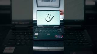 Gaming Laptop vs Custom PC [upl. by Cardie]