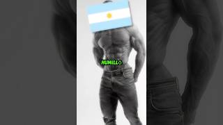 El doblaje argentino es oro 🤟🏻🛞  los increíbles curiosidades [upl. by Alyad]